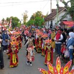 IMG-20260908-WA0021