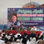 IMG-20260917-WA0010