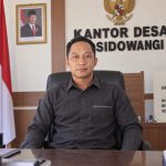 IMG-20260923-WA0022