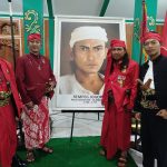 IMG-20261003-WA0000