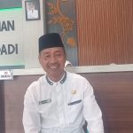 IMG-20261019-WA0010
