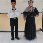 IMG-20261021-WA0004