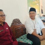 IMG-20261022-WA0013