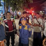 IMG-20261023-WA0000